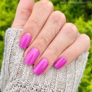 💅 Color Street Key West is Best (retired)